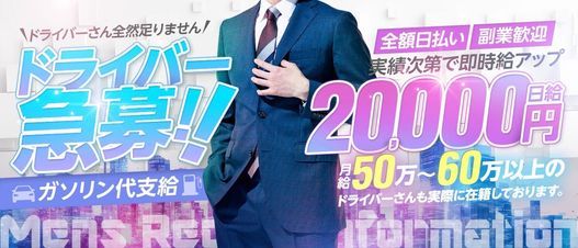 アブノーマル風俗入門―ラブドール風俗から、1000万円の風俗嬢までー - メルカリ