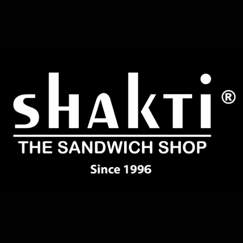 シャクティ 五條店（五條/インド料理） -