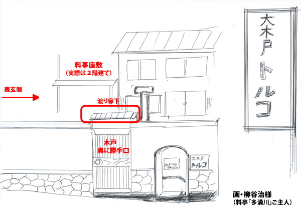 ディープクレンジングコーヒーソープ|古代トルコの方法で手作り - ショップ standbyland