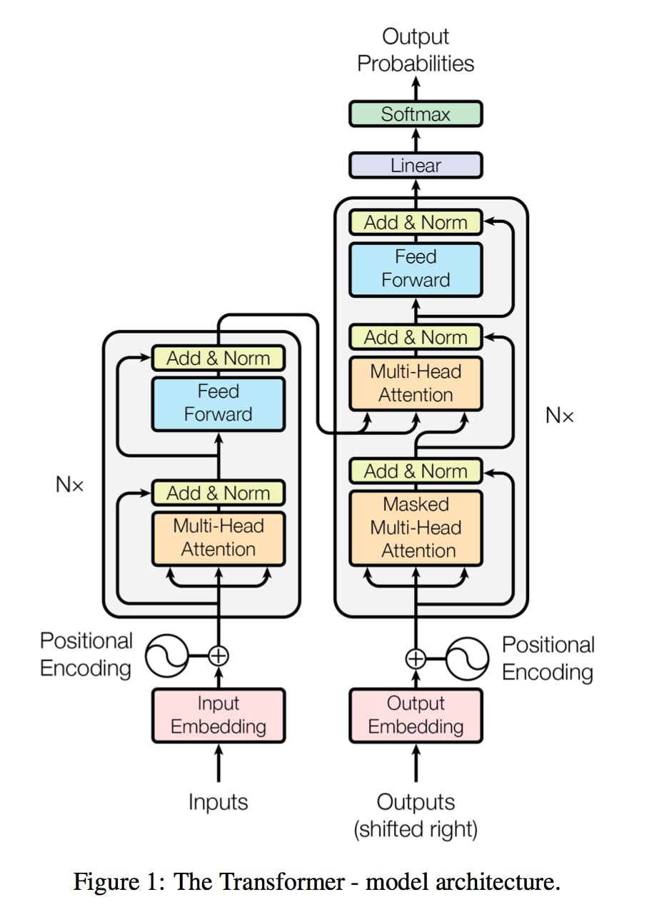 高知のモーニング文化に新しい風を！「あつぎりトースト.nn」｜ぐるぐるこうち ～高知の