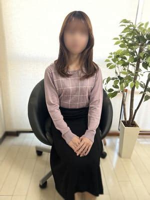 作品「カテキョ お嬢様家庭教師のHな性授業 前田かおり」の画像12枚