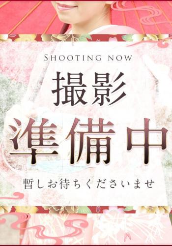 明石マダム大奥 デリヘルワールド 田所愛莉（たどころあいり）さんプロフィール