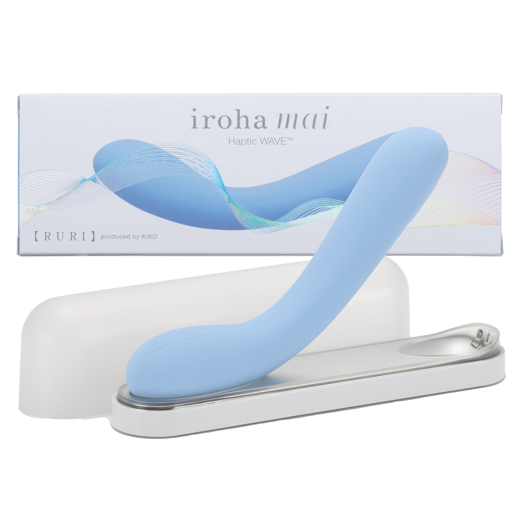 iroha FIT|アダルトグッズや大人のおもちゃ、玩具の通販ショップのNLS