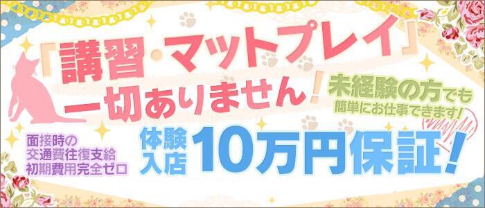 山梨・甲府のガチで稼げるソープ求人まとめ | ザウパー風俗求人