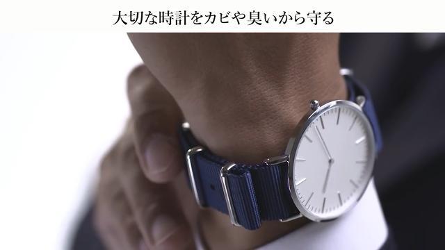 AEROWATCH アエロウォッチ 懐中時計 手巻き 機械式