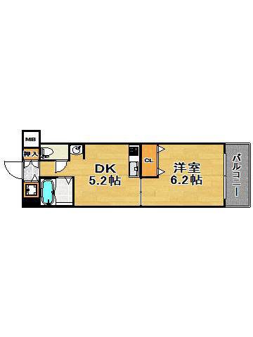 川崎市高津区のデリヘル求人｜高収入バイトなら【ココア求人】で検索！