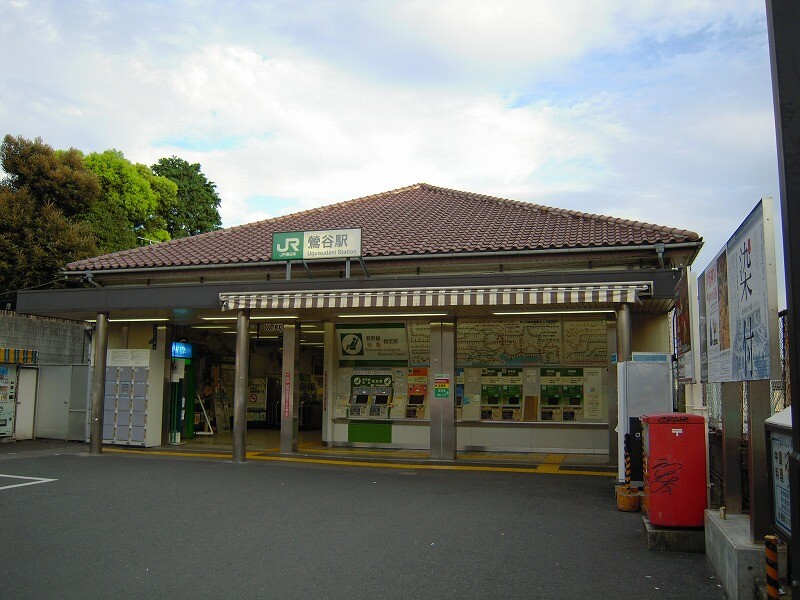 鶯谷駅】カップル個室デートの人気レンタルルーム【まとめ】 - スペースマーケット