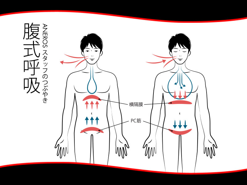 呼吸管理 ドライイオーガズム開発 -国旗マミフィケーション第4弾。 – 【極彩色】