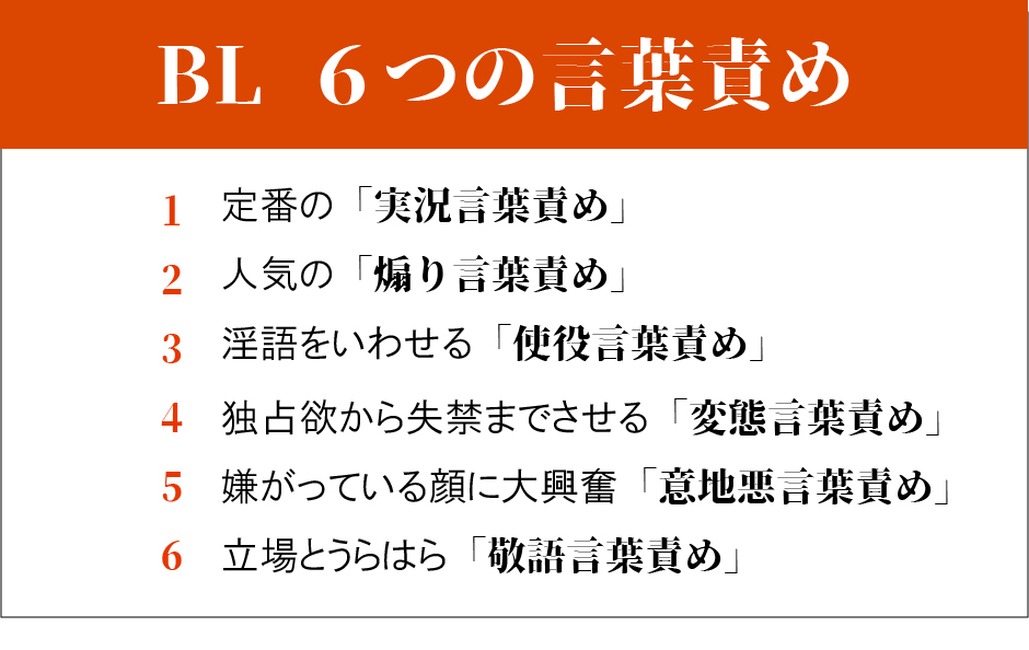 褒められながら、イキました。～鬼畜上司の極甘すぎる言葉責め 1 -