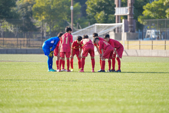 J League: Giải