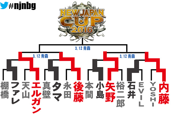 2024（令6）寿司専米ムツニシキと寿司職人のにぎりを愉しむ会 | 鳴海醸造店