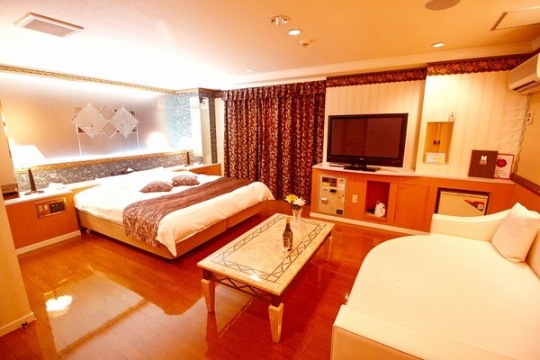 Hotel Odo-Adult Only ラブホテル 福岡市,