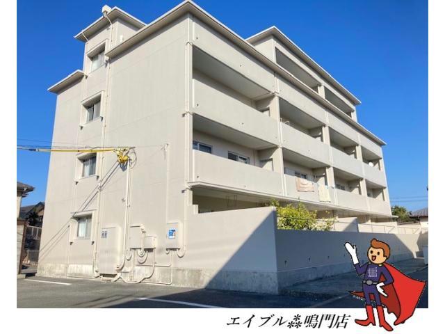 ヴェルディ横川東リバーテラス｜中古マンションの購入なら住友不動産販売へ（94853052）