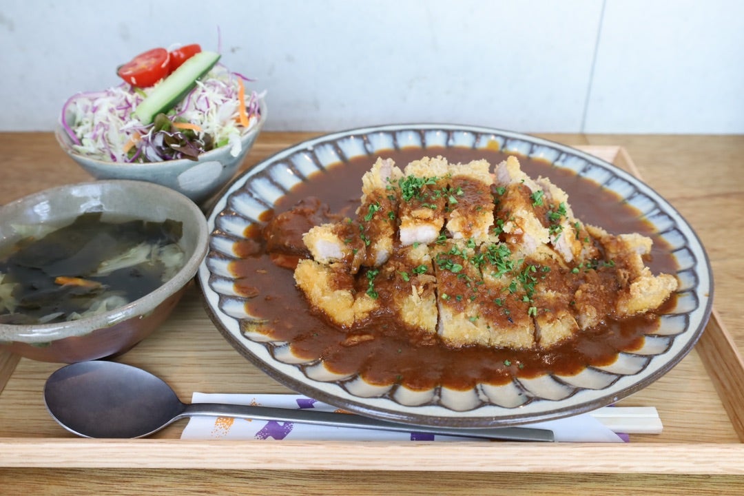 川口市】川口駅西口にオープンしたばかりのサンドイッチ専門店「ハルミサンド」に行ってみました！ | 号外NET 川口市