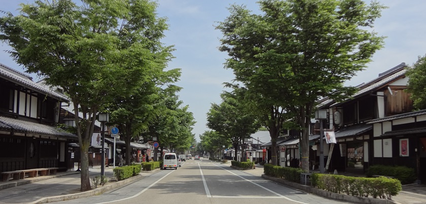 メニュー写真 : 風流堂 京橋店