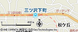 島田橋やぶ＠横浜市神奈川区松本町（三ツ沢下町） | ちょこの横浜ラーメン日記