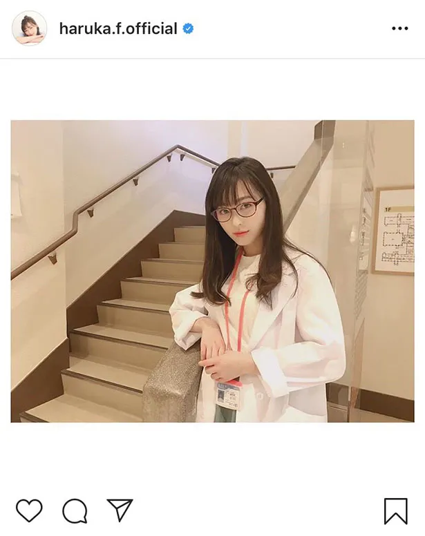 下からアングルおじゃまー！#🛁屋さん#福原#大阪メンエス #日本橋 | TikTok