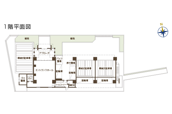 東大阪市足代新町◇ビル 大阪府東大阪市足代新町｜1億4,000万円の1棟売りビル｜株式会社R-JAPAN