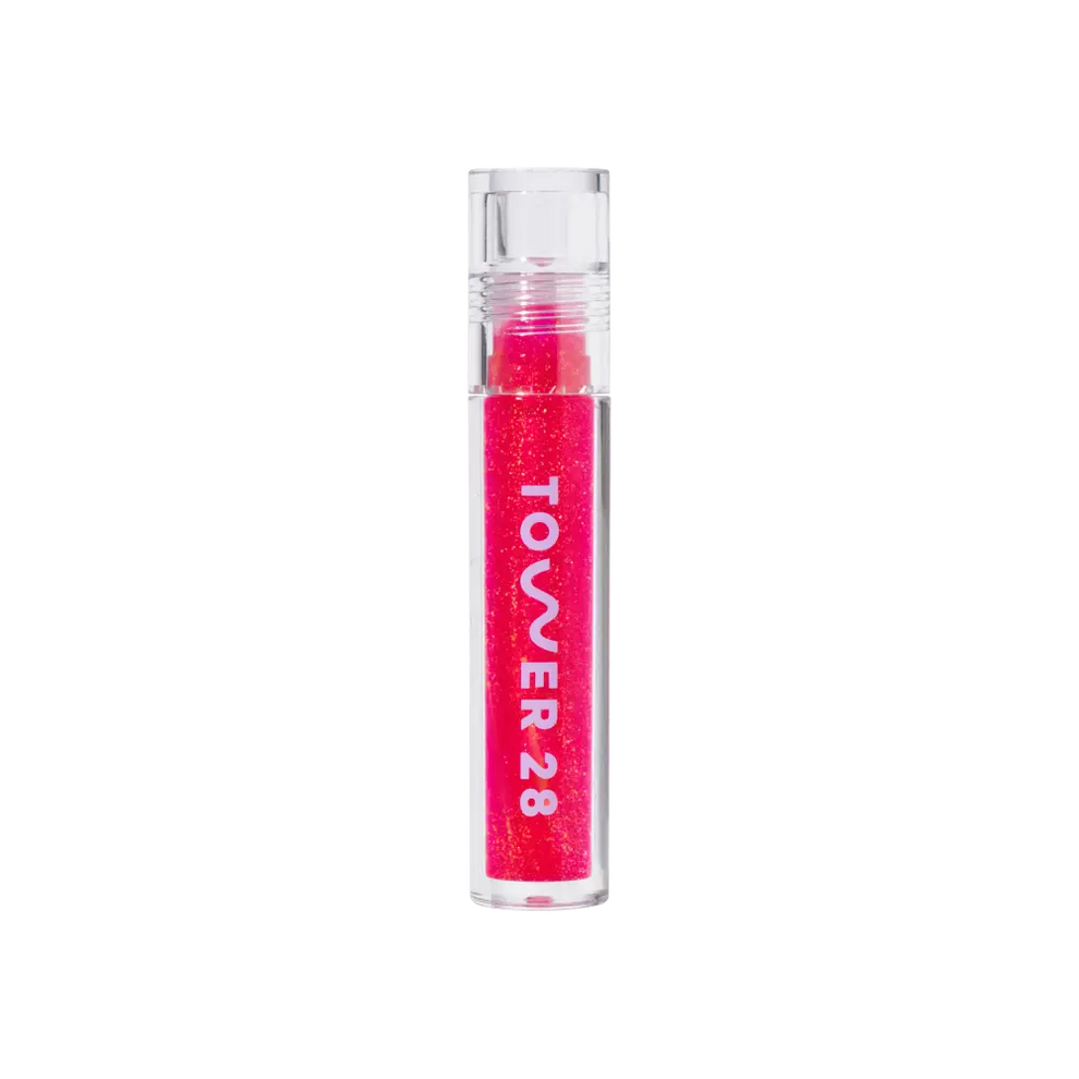 ReLove Baby Gloss