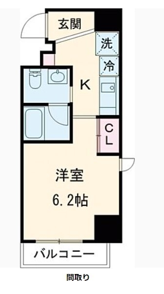 FELIX高田馬場 (フェリックス高田馬場) | 高級マンションはクレアビジョン