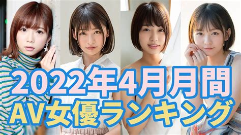 Amazon.co.jp: M男くん限定!もしも目の前の風俗嬢が超人気AV女優だったらヤる?ヤらない?? 七ツ森りり エスワン