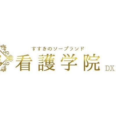 ソープランド看護学院ディエックス(ソープランドカンゴガクインディエックス)の風俗求人情報｜札幌市・すすきの ソープランド