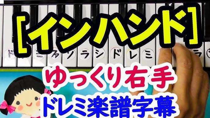 パコ撮りNo.37 生チンをゆっくり挿入して静止していると自ら腰をクルクル回して「動いちゃうぅ！」と発した円光J○「めっちゃズボズボしてぇ！」とおねだりしてきたのでガンガン突き上げてそのまま中出し！  -