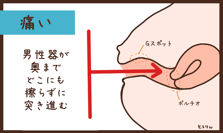 前立腺マッサージ,振動,射精遅延,リモートコントロールgスポット,男性用,大人のおもちゃ用のアナルプラグ - AliExpress