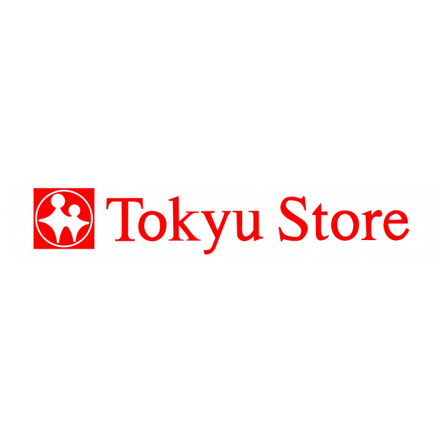 図書館に行こう！五反田図書館（五反田文化センター内） « ごたんだに来たんだ。