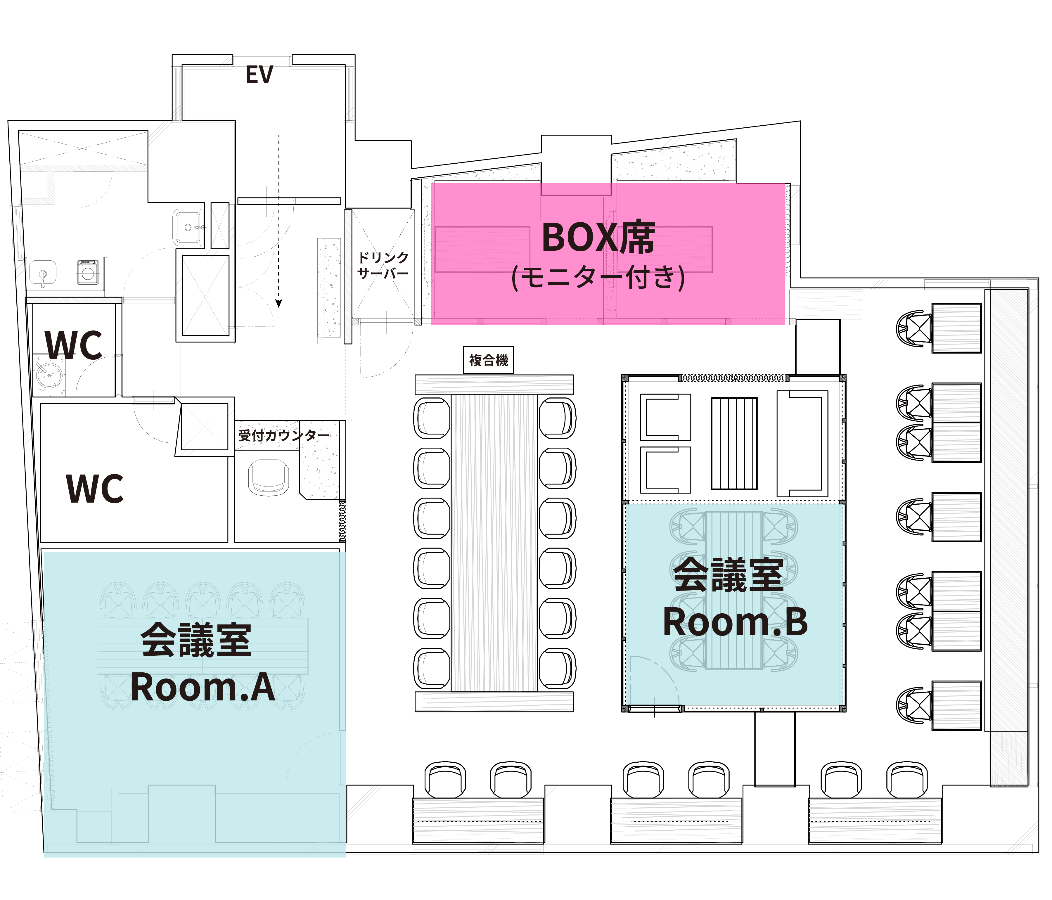 晩飯なんだ « ごたんだに来たんだ。