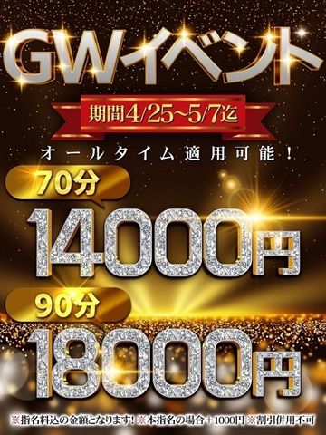 GW旅行】アジアの楽園タイの風俗をしゃぶり尽くした１０日間③【テーメーカフェ編】 – KM所長がブログはじめたってよ