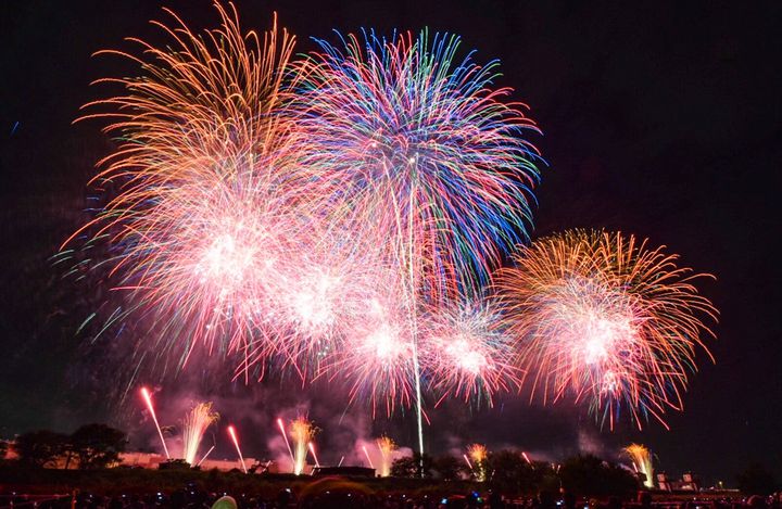 開港祭の新着記事｜アメーバブログ（アメブロ）