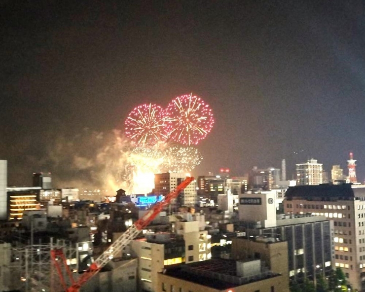 横浜の花火大会＆夏祭り特集2024｜【公式】横浜市観光情報サイト