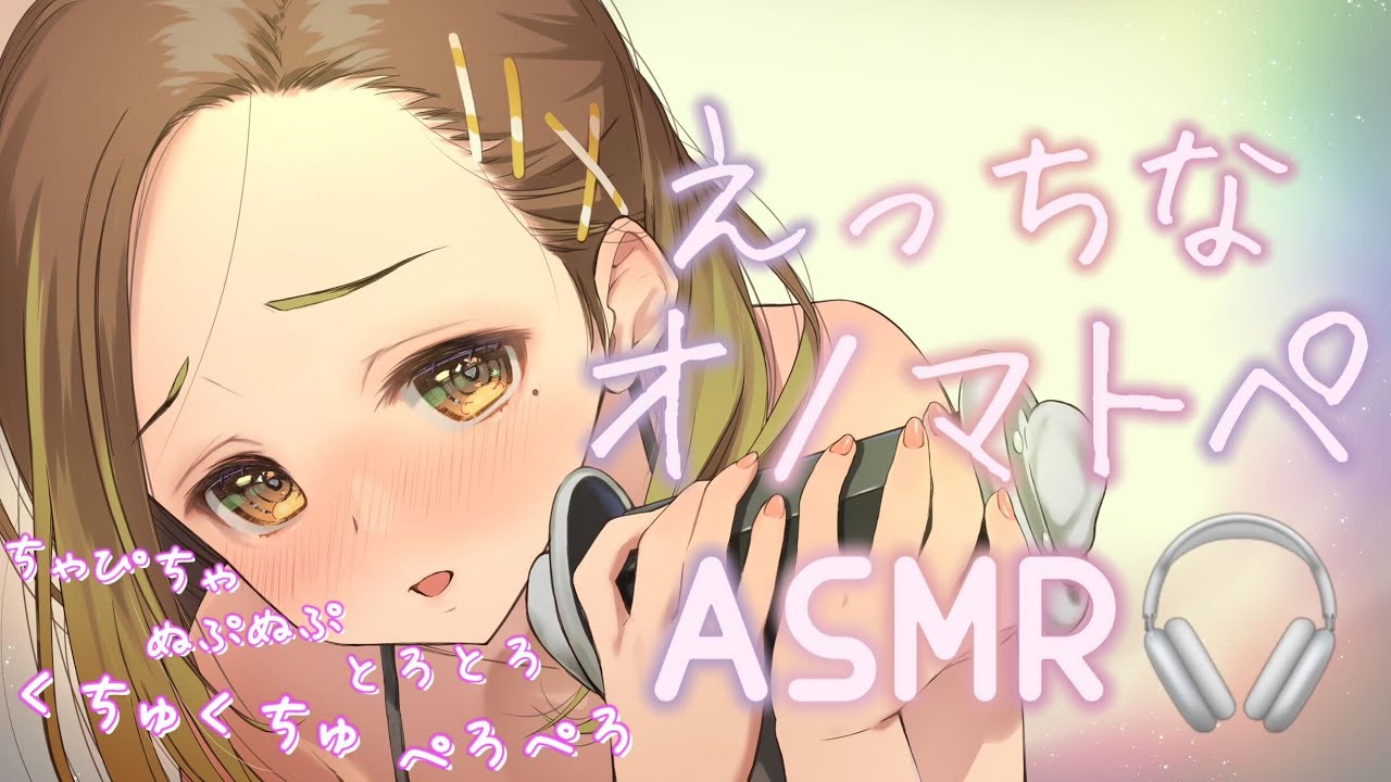 Steam Workshop::[ASMR]ぬくぬくおねえさんち! 田舎でえっちな冬休み分卷2