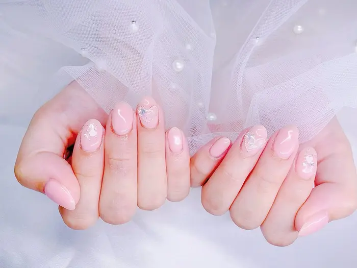 Sense Nail池袋店(NA.YUKI Nail