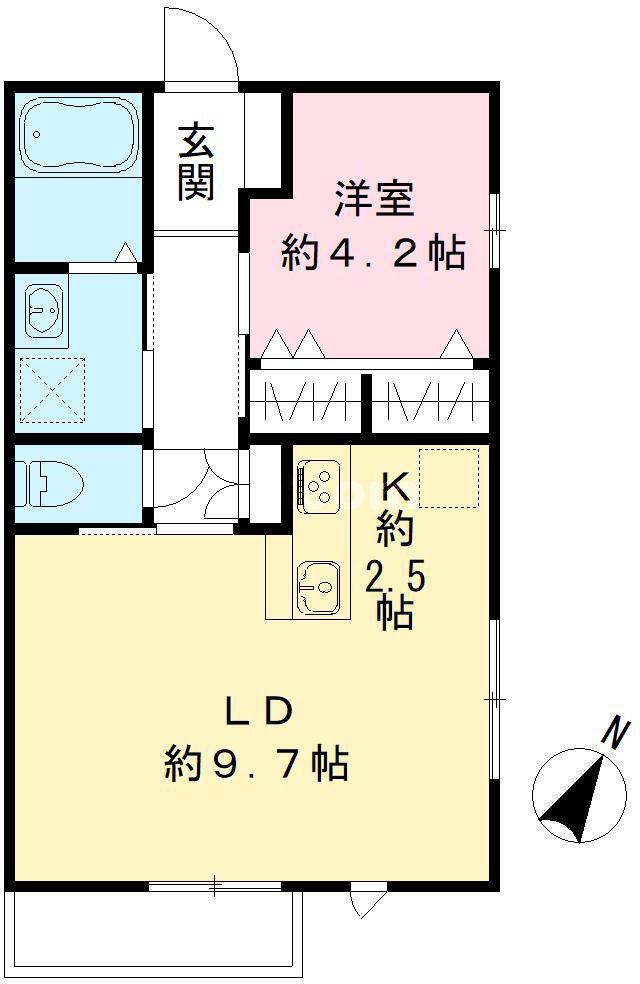 枚方公園駅前の川崎麻世さんのお母さんの喫茶店「コハク」へ｜居酒屋 | リビング大阪Web