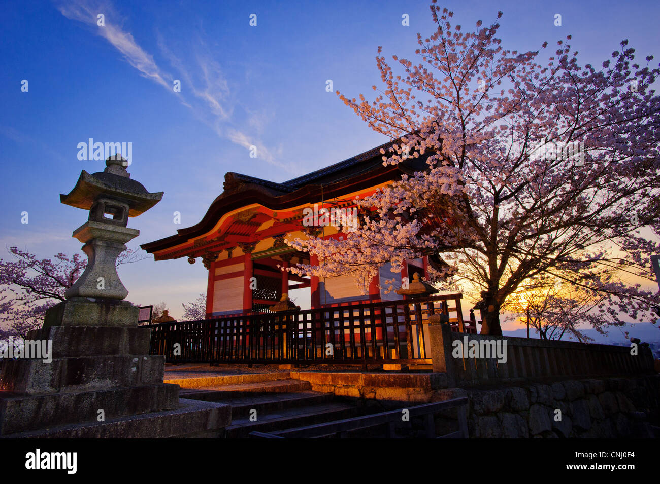 Kyoto Photography Location Travel Guide