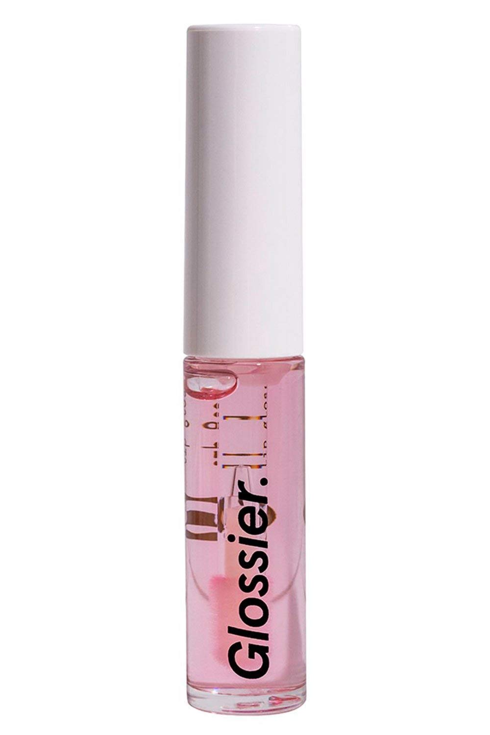 Gloss Up Sheer Finish Gloss