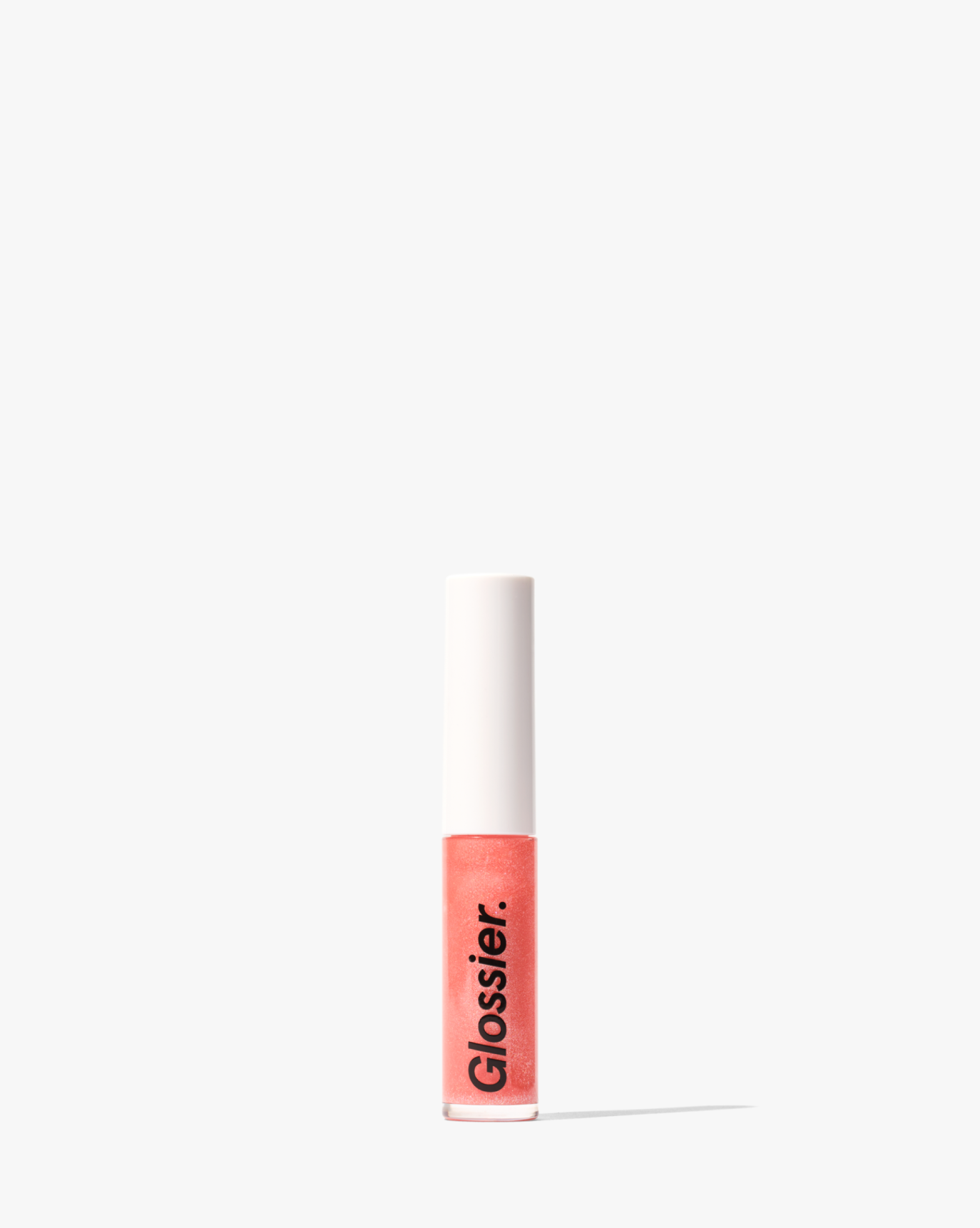 DARVING Lip Gloss |