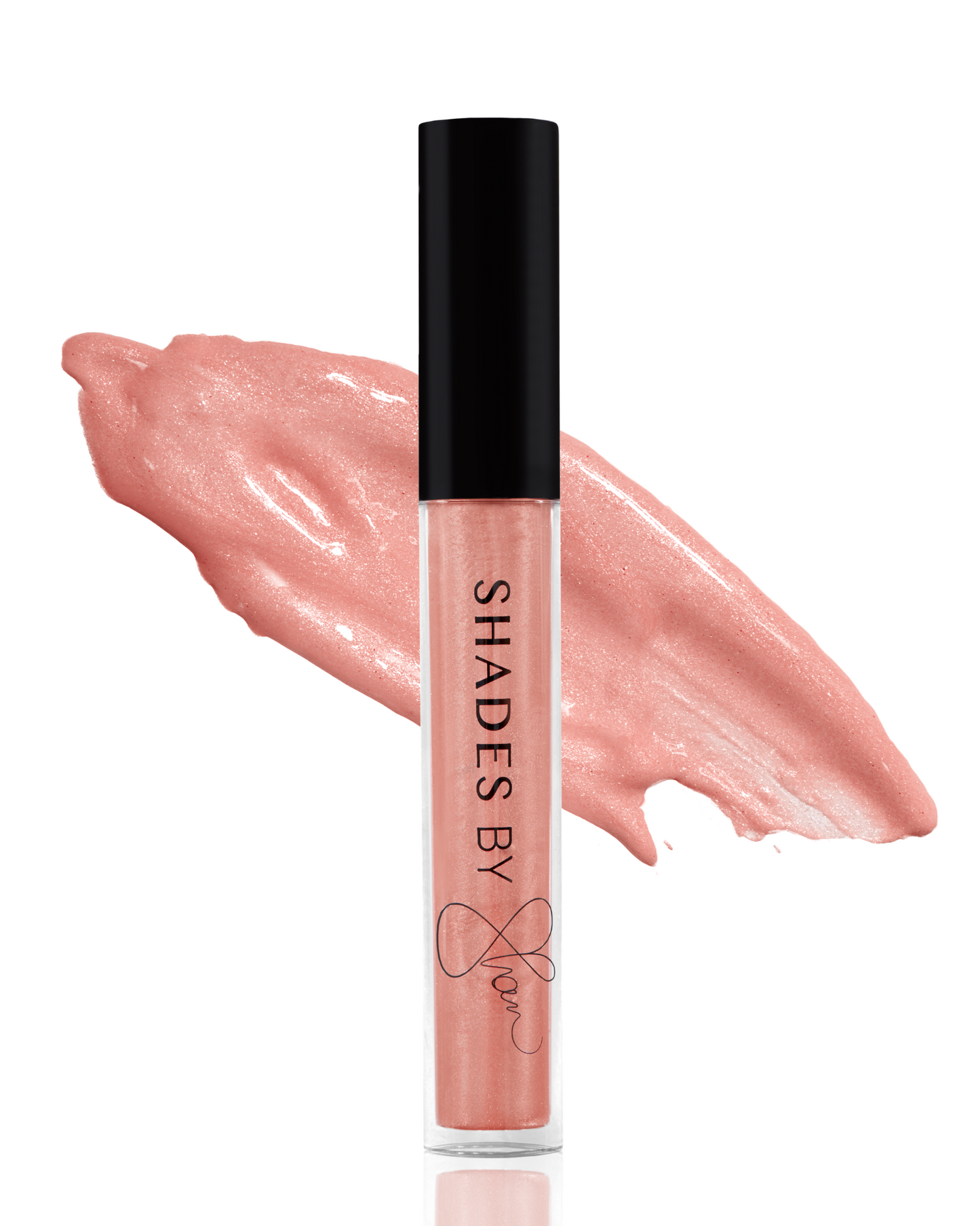 Pink Lip Gloss | Nordstrom