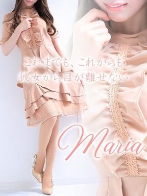 体験談】LOVE谷九店のAIRI【アイリ】さんの感想 | 風俗テンプレート