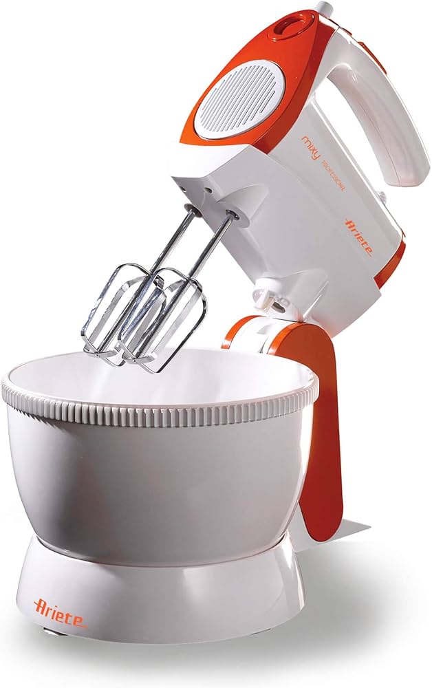 Ariete Mixy mixer