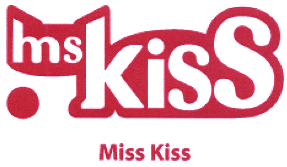 Ms💋KISS | Simply