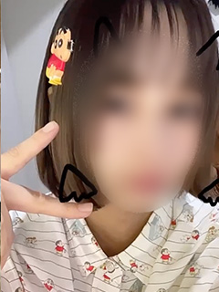 素人ナンパ】ホロ酔いOL美女が電マ攻めで発情！理性ぶっ飛んで本番パコパコSEX。 FC2-PPV-3284162