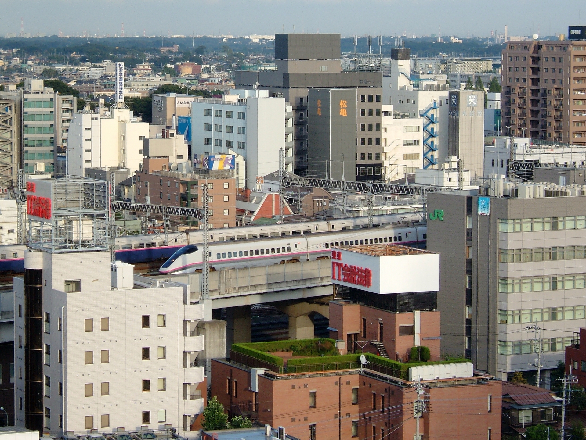 File:JRE-Shinjuku-STA Home3-4.jpg - Wikipedia