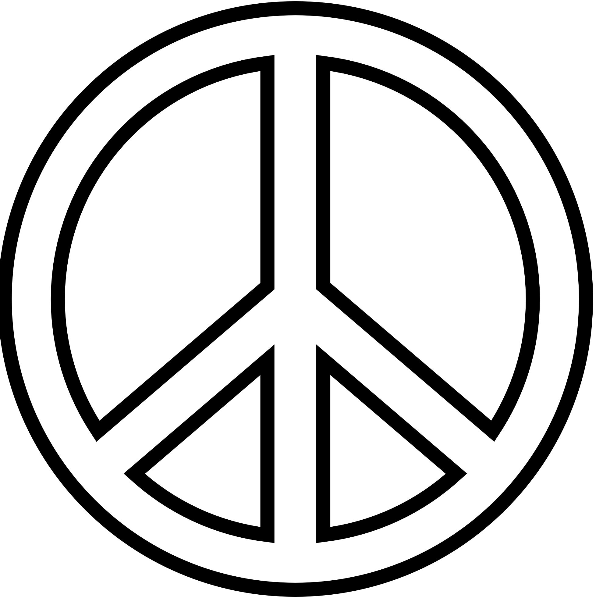 International Day of Peace