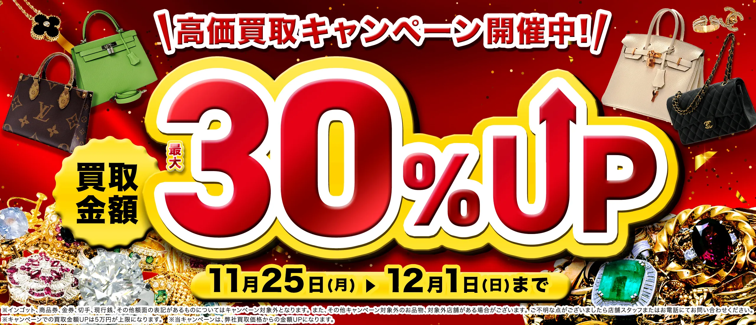 土地価格ドットコム】 大宮町谷内(京丹後市) 京都府土地価格[坪単価 2016年][収録件数:3]