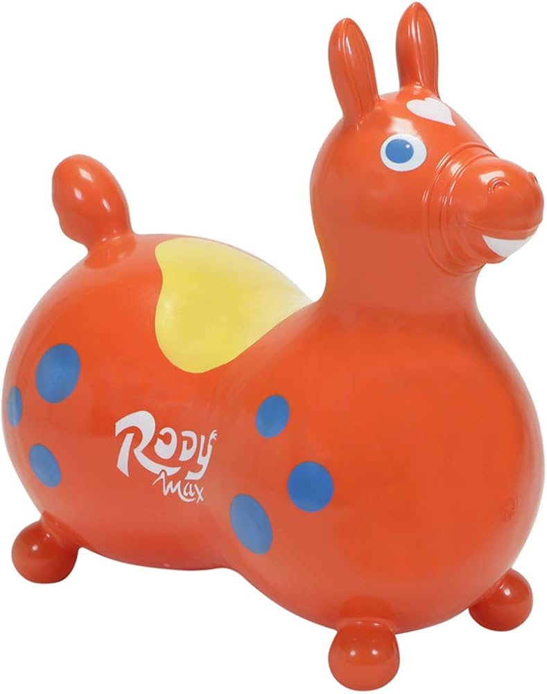 大人用 キャラスーツ Rody｜着ぐるみ－キャラスーツ【子供用.com｜イベント用品とパーティーグッズの通販】