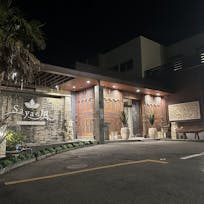 Bali&Resort SAYAの風 -宿泊予約なら 【Yahoo!トラベル】