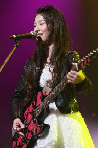 Sakuragi Seira | Jpop Wiki